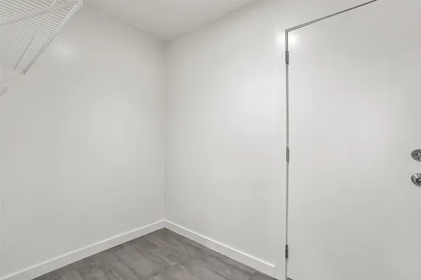 $499,900 | 3103 Matador Drive, Austin, TX 78741