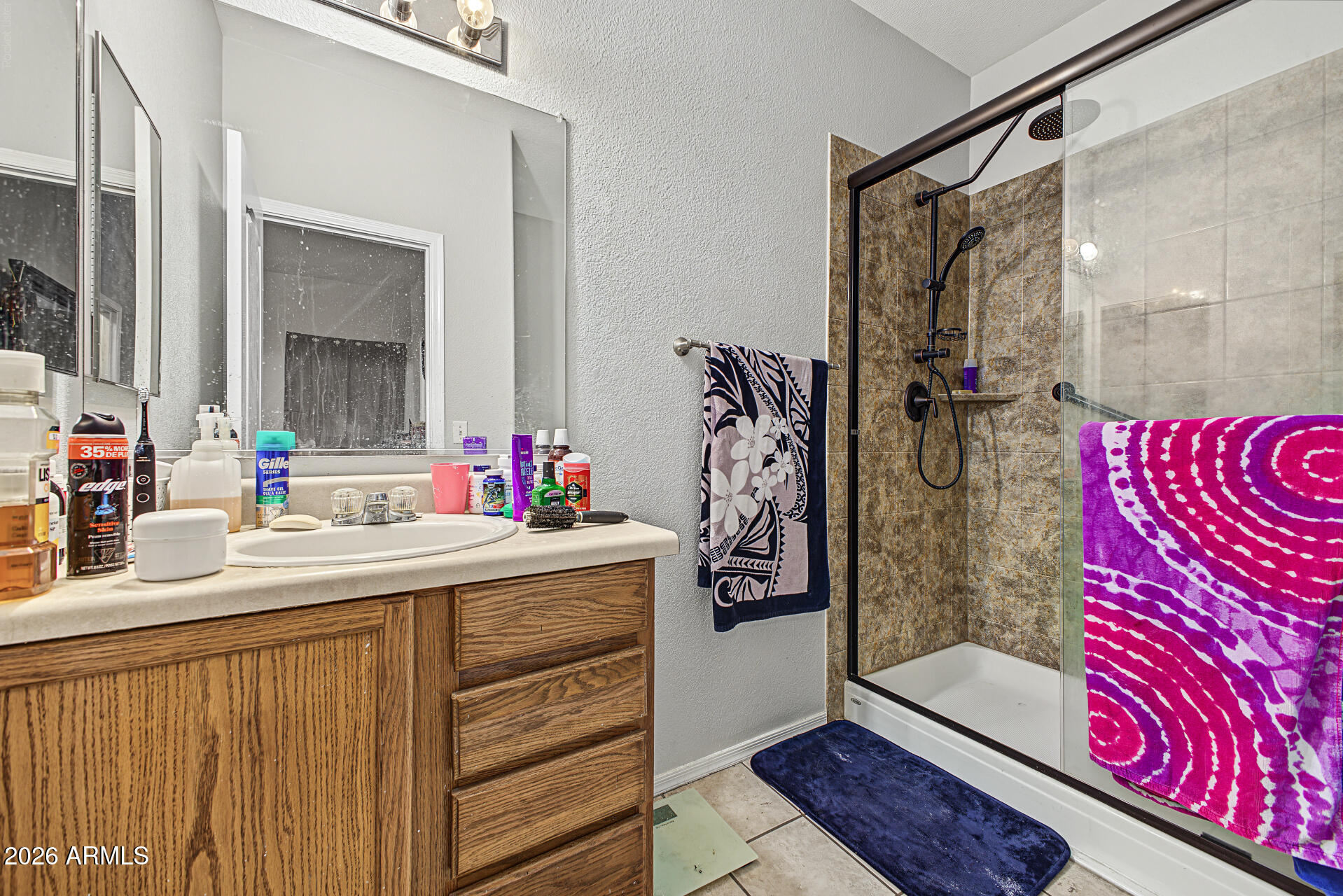 2424 West Romley Road Phoenix, AZ 85041 - Photo 16 of 27 14 - ROMLEY
