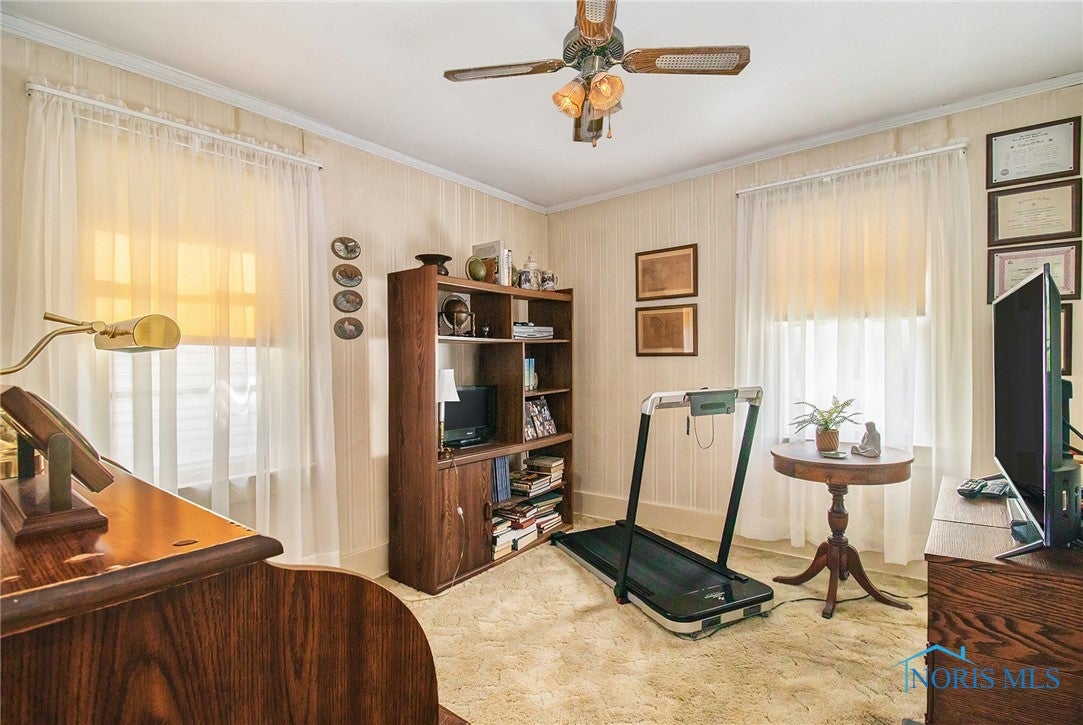 616 River Road Maumee, OH 43537 - Photo 12 of 24 Gallery Image 12