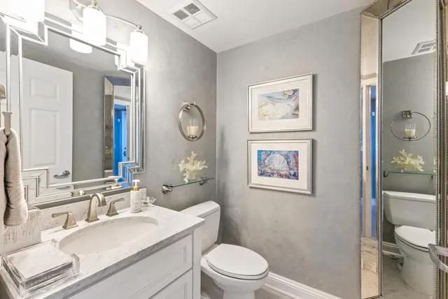 $1,100,000 | 1 Beach Club Drive, Unit 1205, Miramar Beach, FL 32550