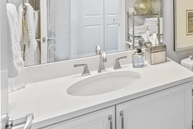 $1,100,000 | 1 Beach Club Drive, Unit 1205, Miramar Beach, FL 32550