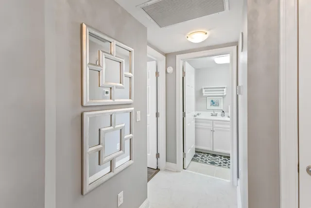 $1,100,000 | 1 Beach Club Drive, Unit 1205, Miramar Beach, FL 32550