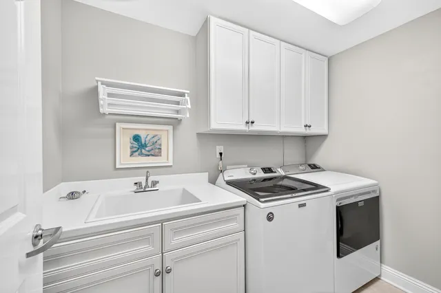 $1,100,000 | 1 Beach Club Drive, Unit 1205, Miramar Beach, FL 32550