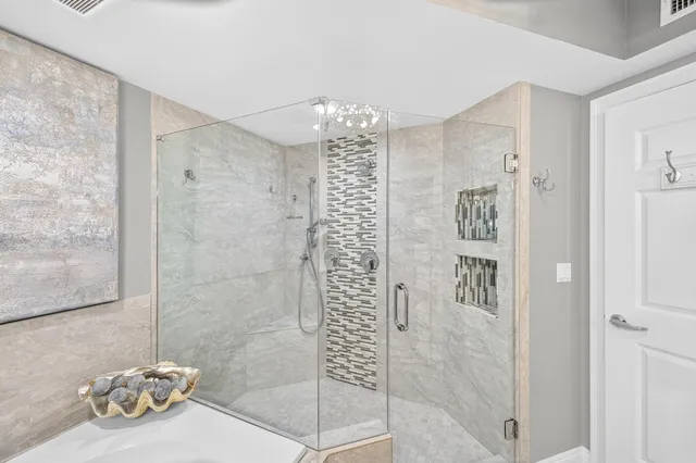 $1,100,000 | 1 Beach Club Drive, Unit 1205, Miramar Beach, FL 32550