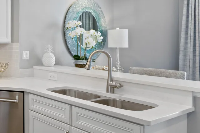 $1,100,000 | 1 Beach Club Drive, Unit 1205, Miramar Beach, FL 32550