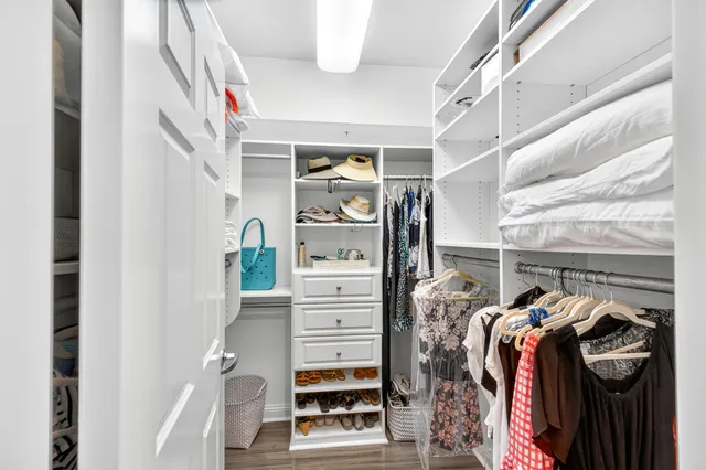 $1,100,000 | 1 Beach Club Drive, Unit 1205, Miramar Beach, FL 32550