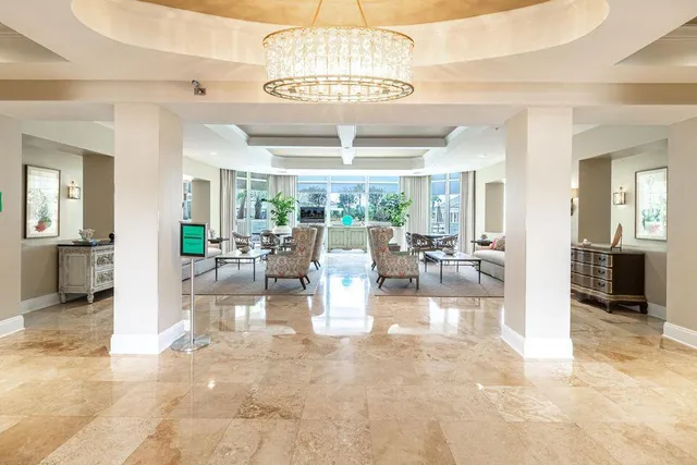 $1,100,000 | 1 Beach Club Drive, Unit 1205, Miramar Beach, FL 32550