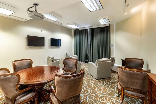 $1,100,000 | 1 Beach Club Drive, Unit 1205, Miramar Beach, FL 32550