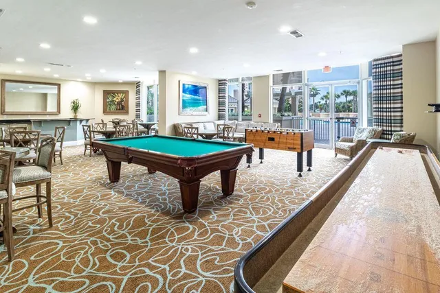 $1,100,000 | 1 Beach Club Drive, Unit 1205, Miramar Beach, FL 32550