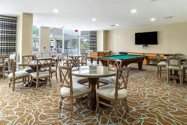 $1,100,000 | 1 Beach Club Drive, Unit 1205, Miramar Beach, FL 32550