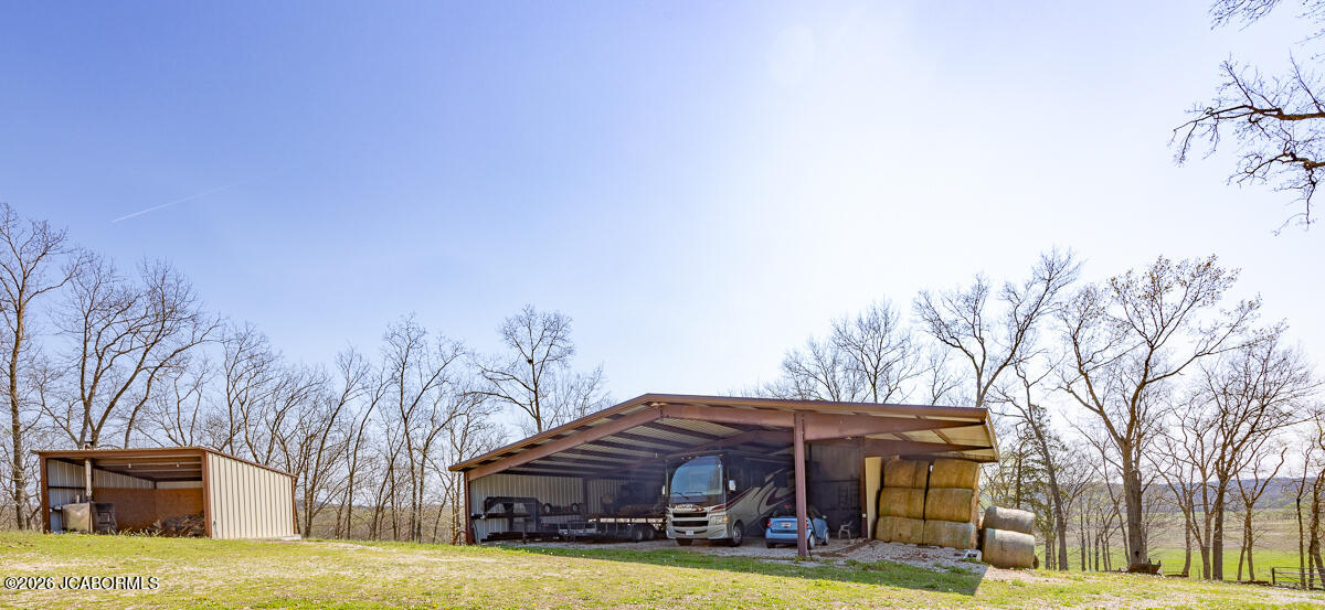 8415 Rte Aa Russellville, MO 65074 - Photo 45 of 63 f10