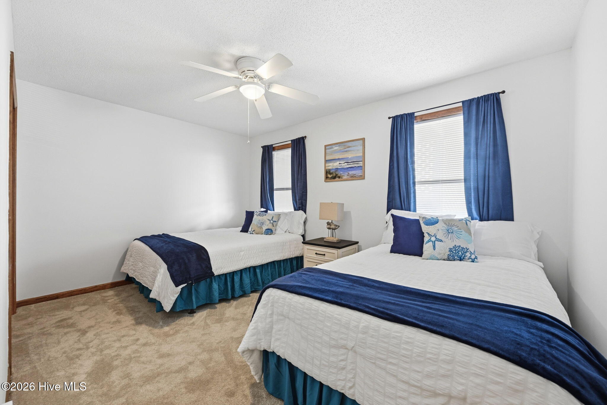 1896 New River Inlet Road, Unit 1203 North Topsail Beach, NC 28460 - Photo 37 of 48