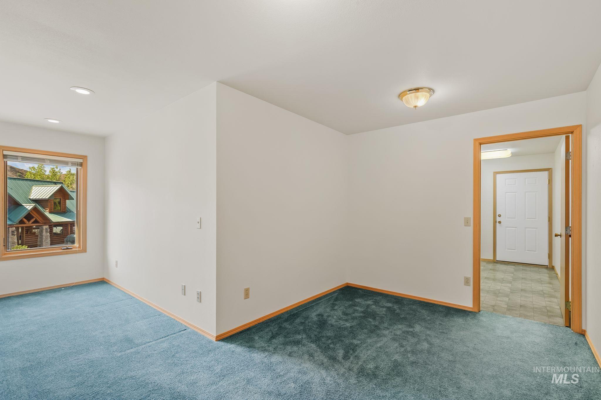 327 Two Bears Road White Bird, ID 83554 - Photo 45 of 50 Gallery Image 45