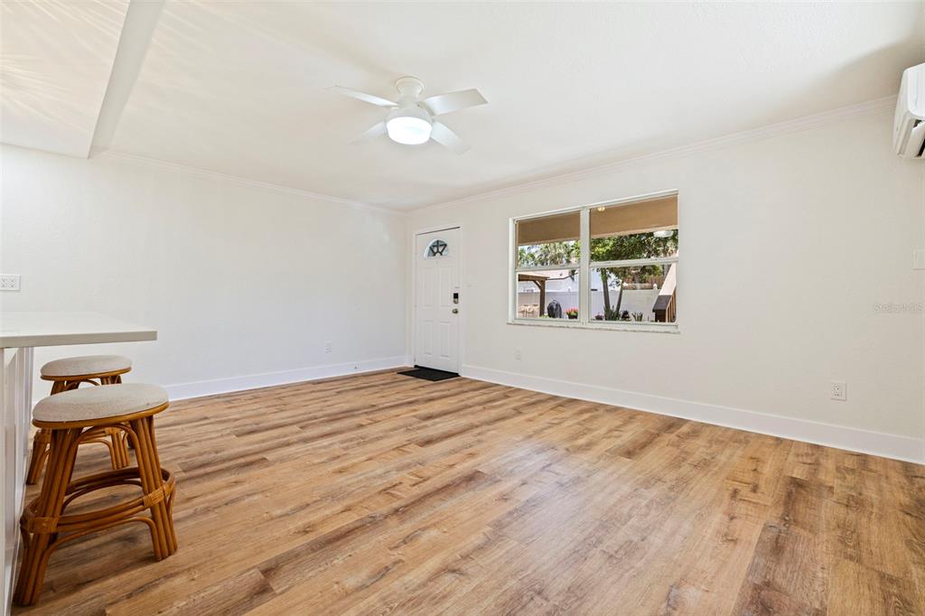 109 16th Avenue, Unit 3 Indian Rocks Beach, FL 33785 - Photo 15 of 35