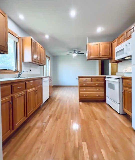 2707 Worcester Drive Champaign, IL 61821 - Photo 65 of 176