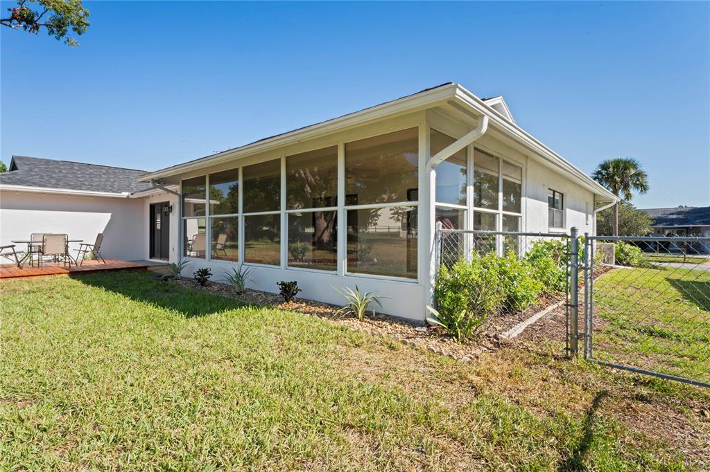 8312 Roxboro Drive Hudson, FL 34667 - Photo 27 of 30