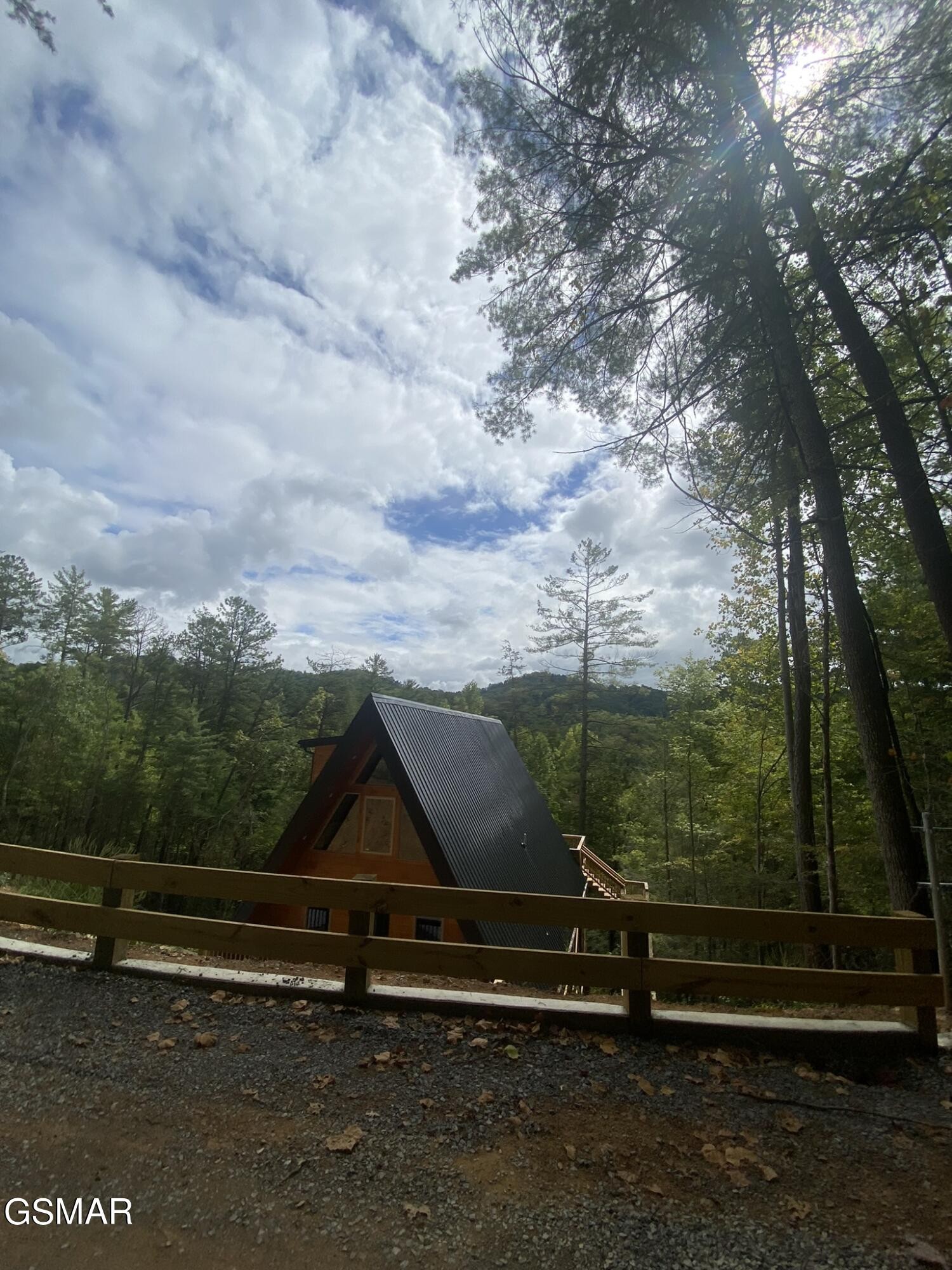 9 Sunset Road Sevierville, TN 37862 - Photo 19 of 22 Gallery Image 19