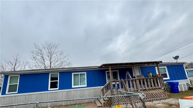 $185,000 | 91 Seabiscuit Place, Pawtucket, RI 02861