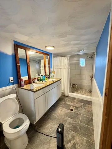 $185,000 | 91 Seabiscuit Place, Pawtucket, RI 02861