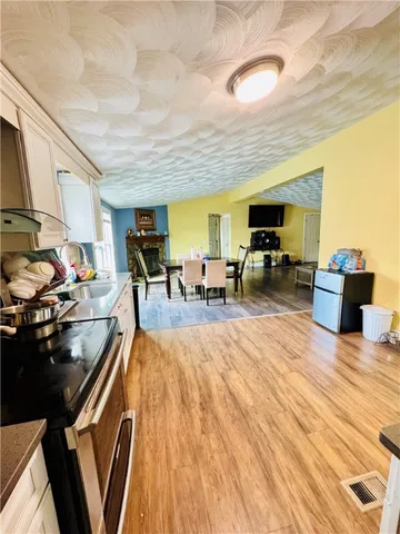 $185,000 | 91 Seabiscuit Place, Pawtucket, RI 02861