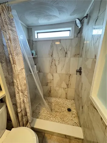 $185,000 | 91 Seabiscuit Place, Pawtucket, RI 02861