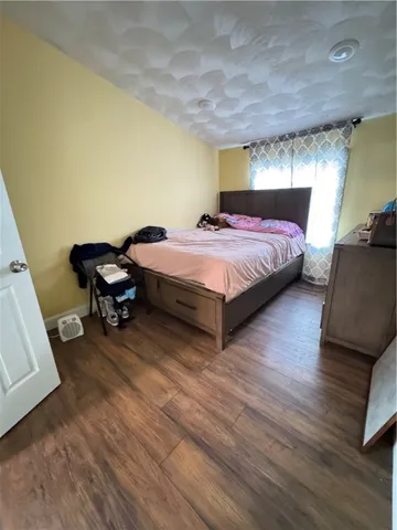 $185,000 | 91 Seabiscuit Place, Pawtucket, RI 02861