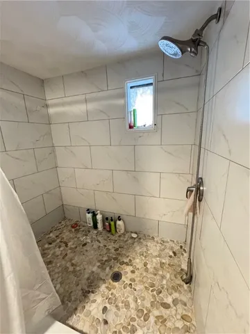 $185,000 | 91 Seabiscuit Place, Pawtucket, RI 02861