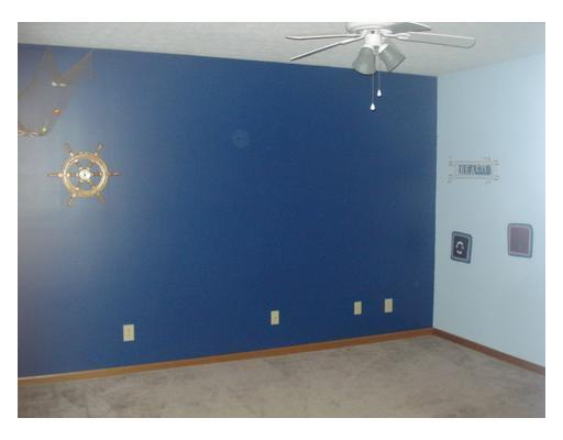 1197 Old Farm Lane, Unit 1197 Springfield, OH 45503 - Photo 11 of 12
