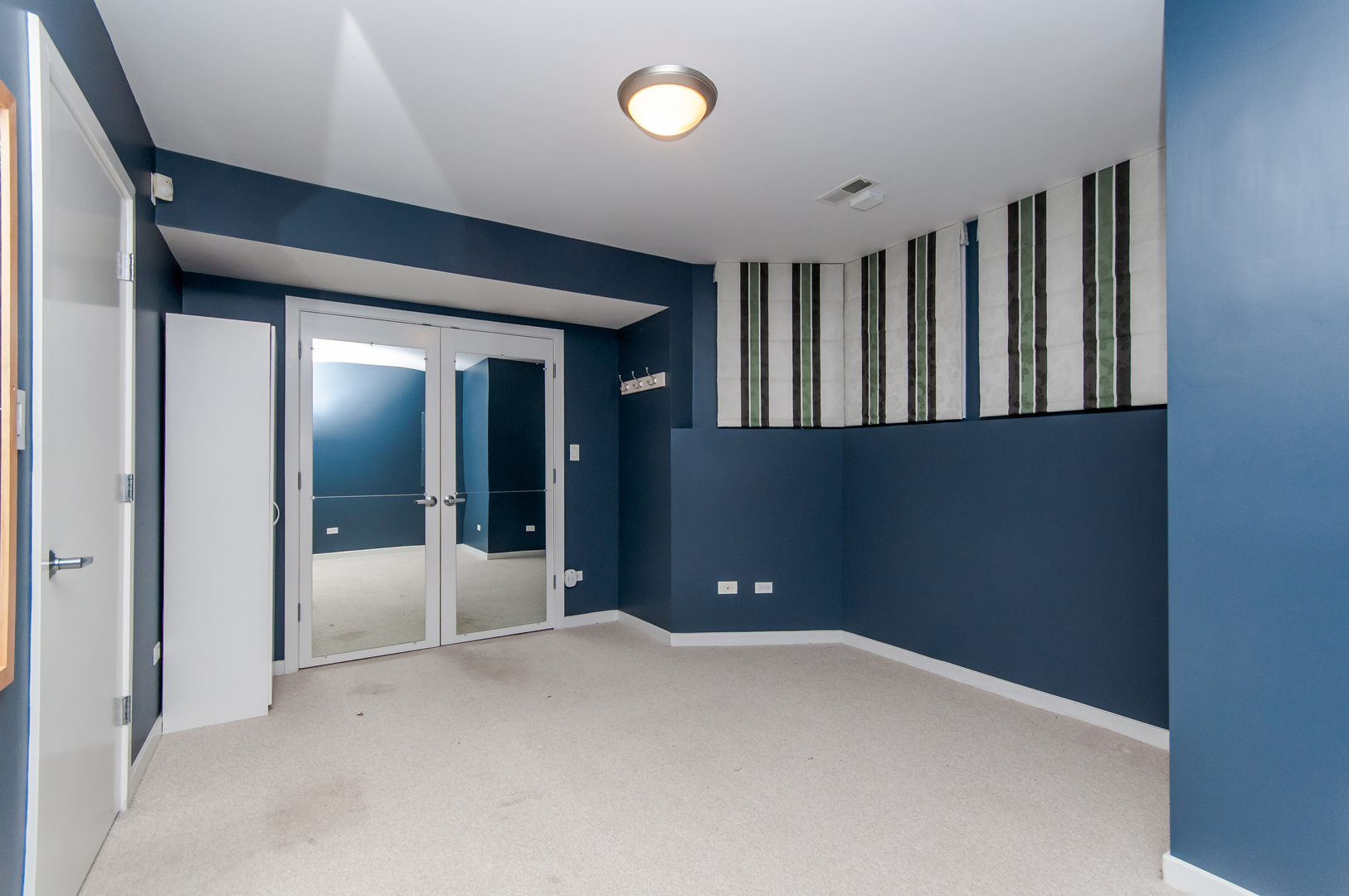 24 North Ada Street, Unit I Chicago, IL 60607 - Photo 6 of 12