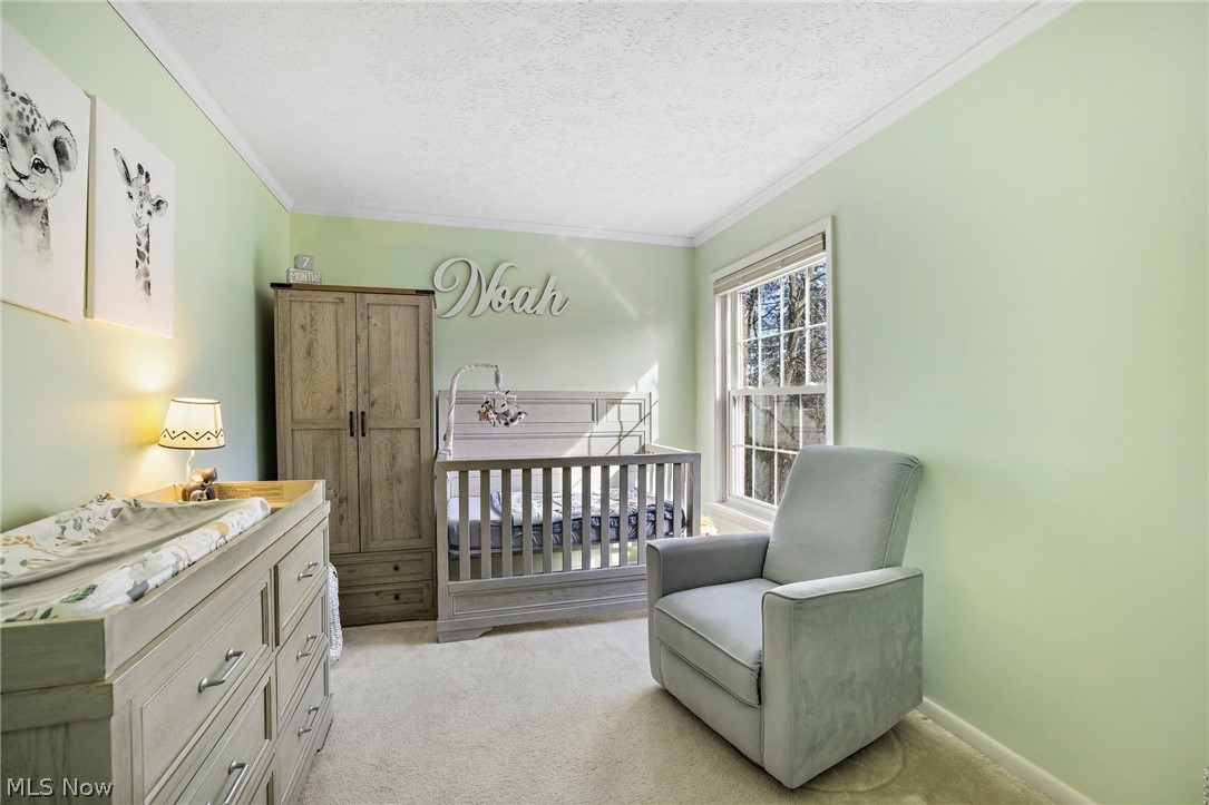 7380 Walters Road Hudson, OH 44236 - Photo 24 of 35