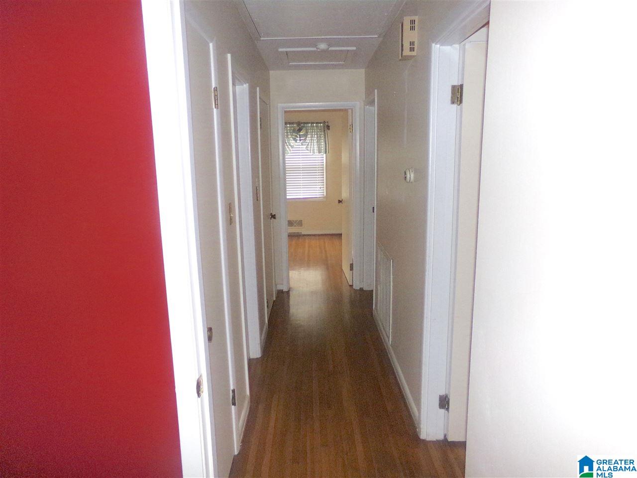 3808 Greenbrier Dear Road Anniston, AL 36207 - Photo 24 of 31