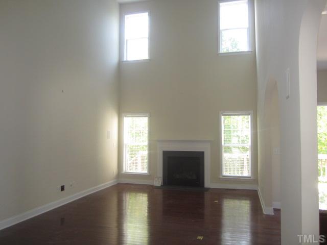 845 Seastone Street Raleigh, NC 27603 - Photo 3 of 10 Gallery Image 3