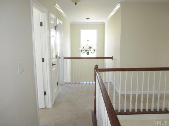845 Seastone Street Raleigh, NC 27603 - Photo 7 of 10 Gallery Image 7