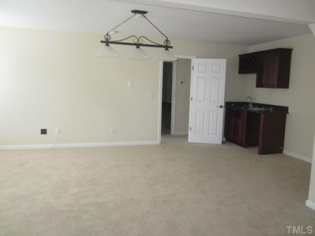 845 Seastone Street Raleigh, NC 27603 - Photo 8 of 10 Gallery Image 8