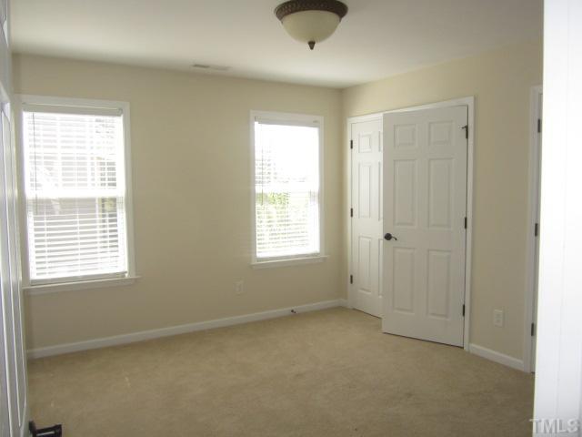 845 Seastone Street Raleigh, NC 27603 - Photo 9 of 10 Gallery Image 9