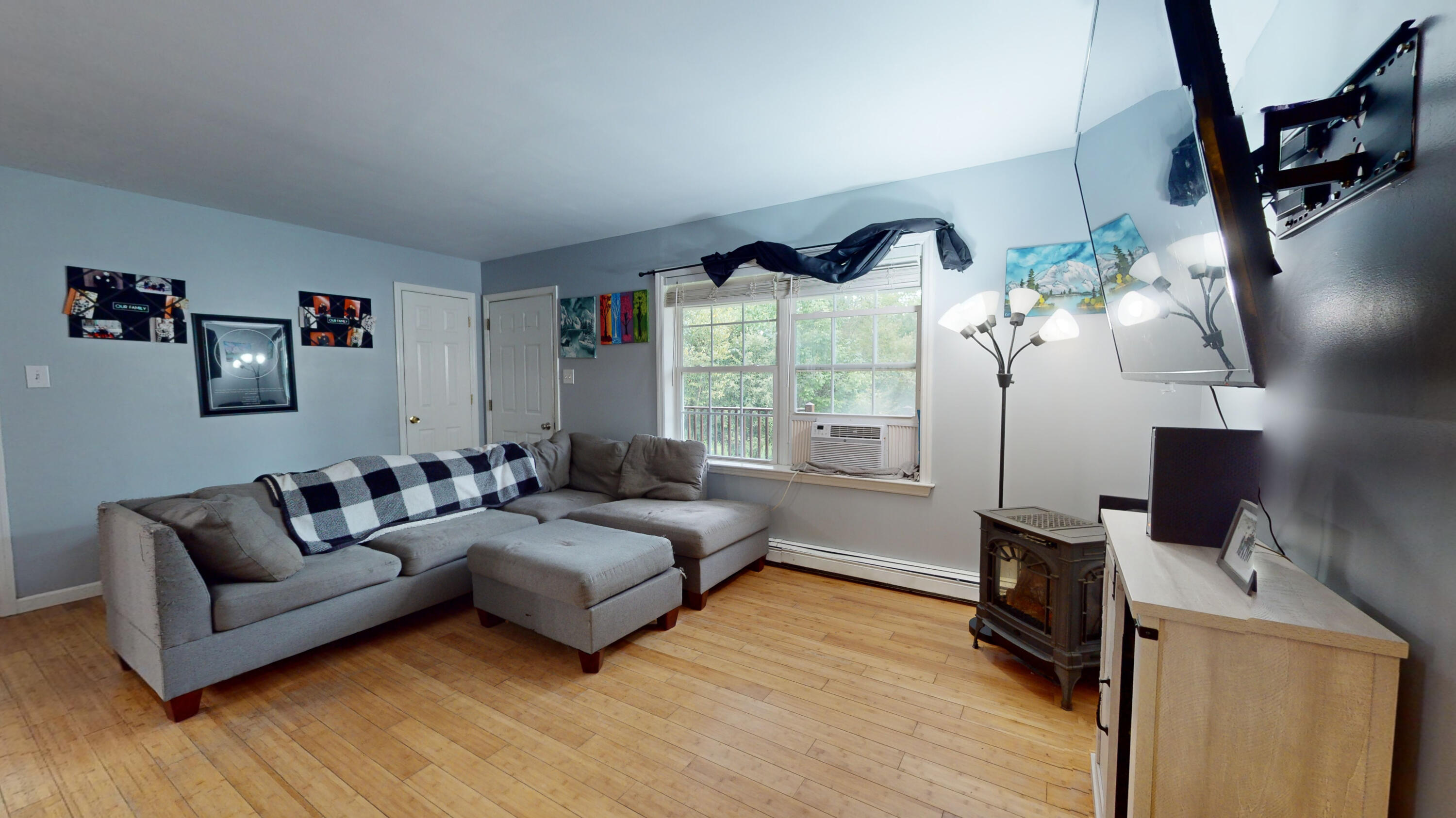 44 N Road Kents Hill, ME 04349 - Photo 26 of 58 44-North-Road-Fayette-ME-04349-08172023_