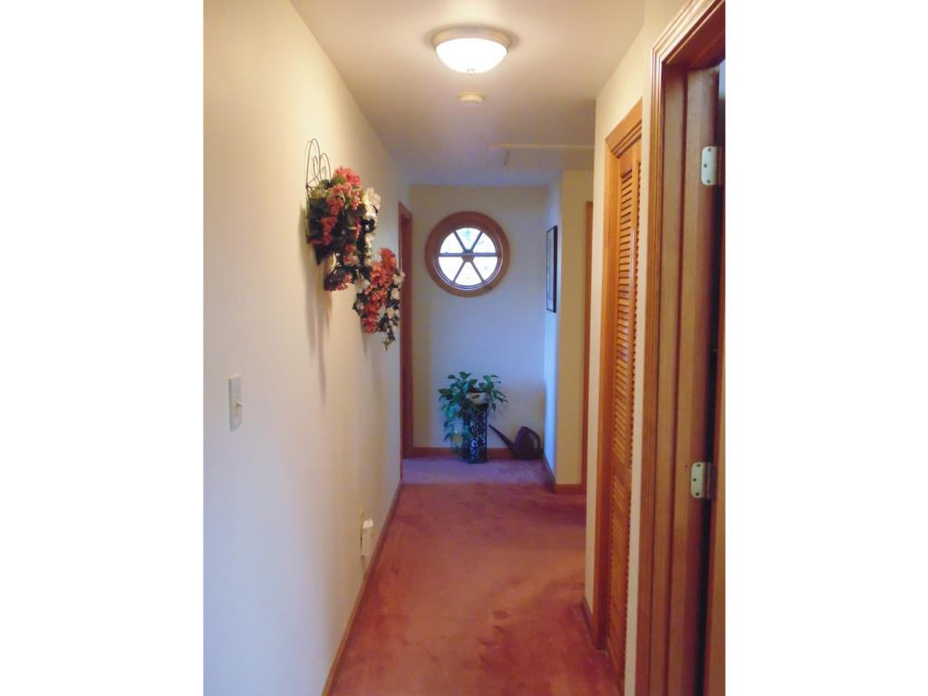 5 Beach Road Hampstead, NH 03841 - Photo 22 of 24