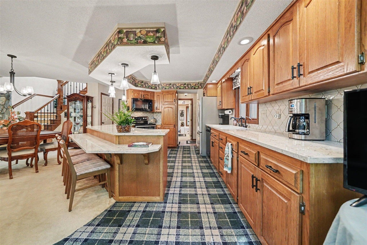 2913 Grange Road Berrien Springs, MI 49103 - Photo 7 of 39 Gallery Image 7