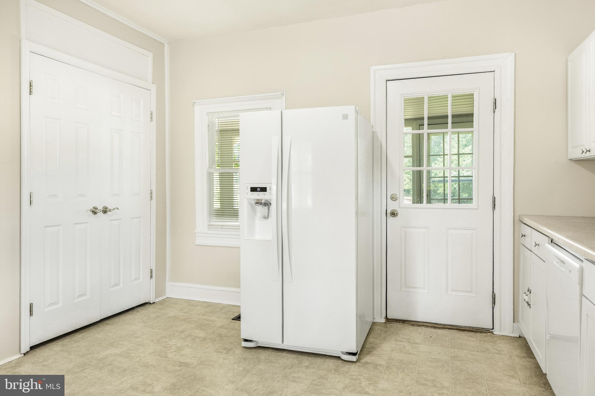 10287 Dahlgren Road King George, VA 22485 - Photo 11 of 54 an empty room with windows