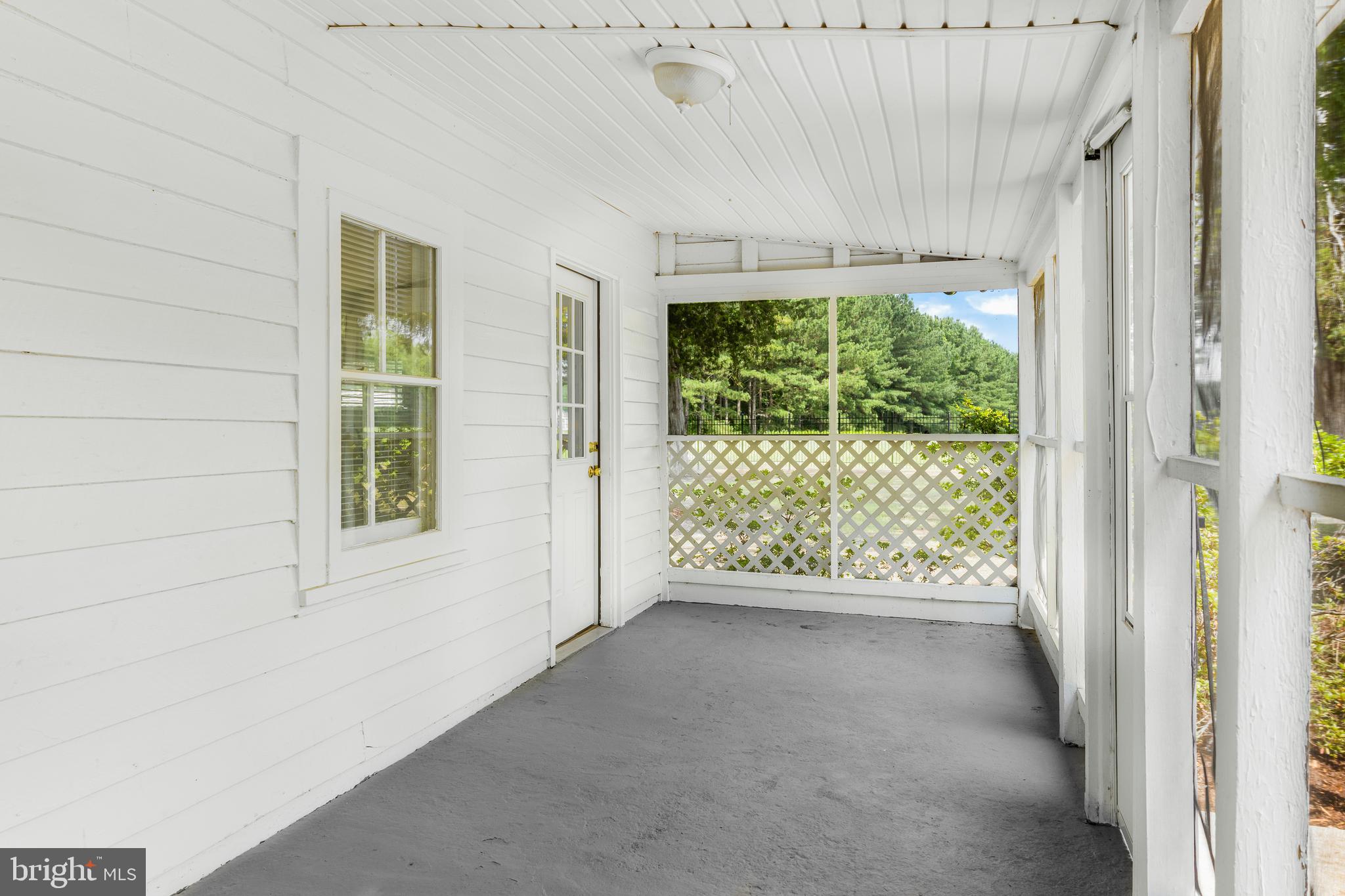 10287 Dahlgren Road King George, VA 22485 - Photo 15 of 54