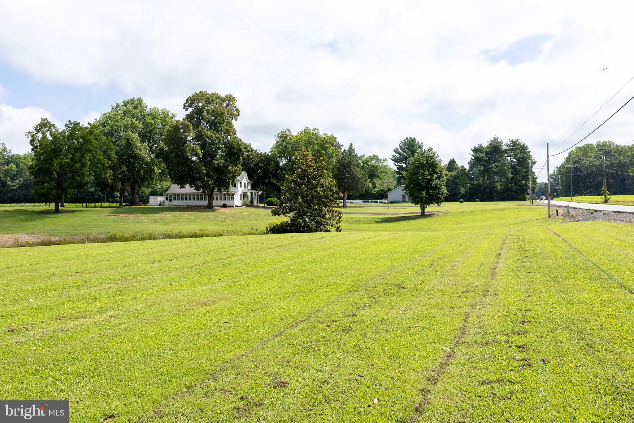 10287 Dahlgren Road King George, VA 22485 - Photo 17 of 54 a view of a swimming pool and an outdoor space