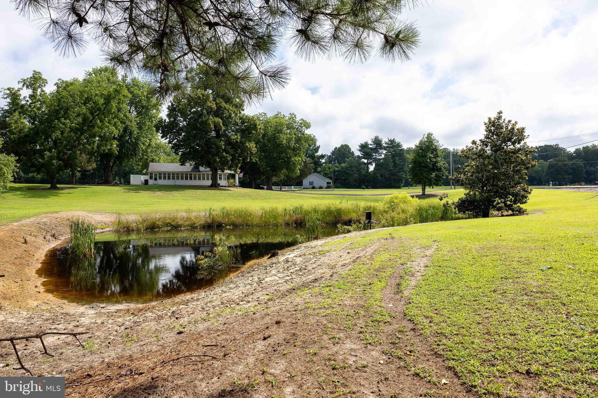 10287 Dahlgren Road King George, VA 22485 - Photo 32 of 54 a view of an ocean beach