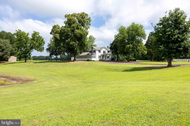 $410,000 | 10287 Dahlgren Road, King George, VA 22485