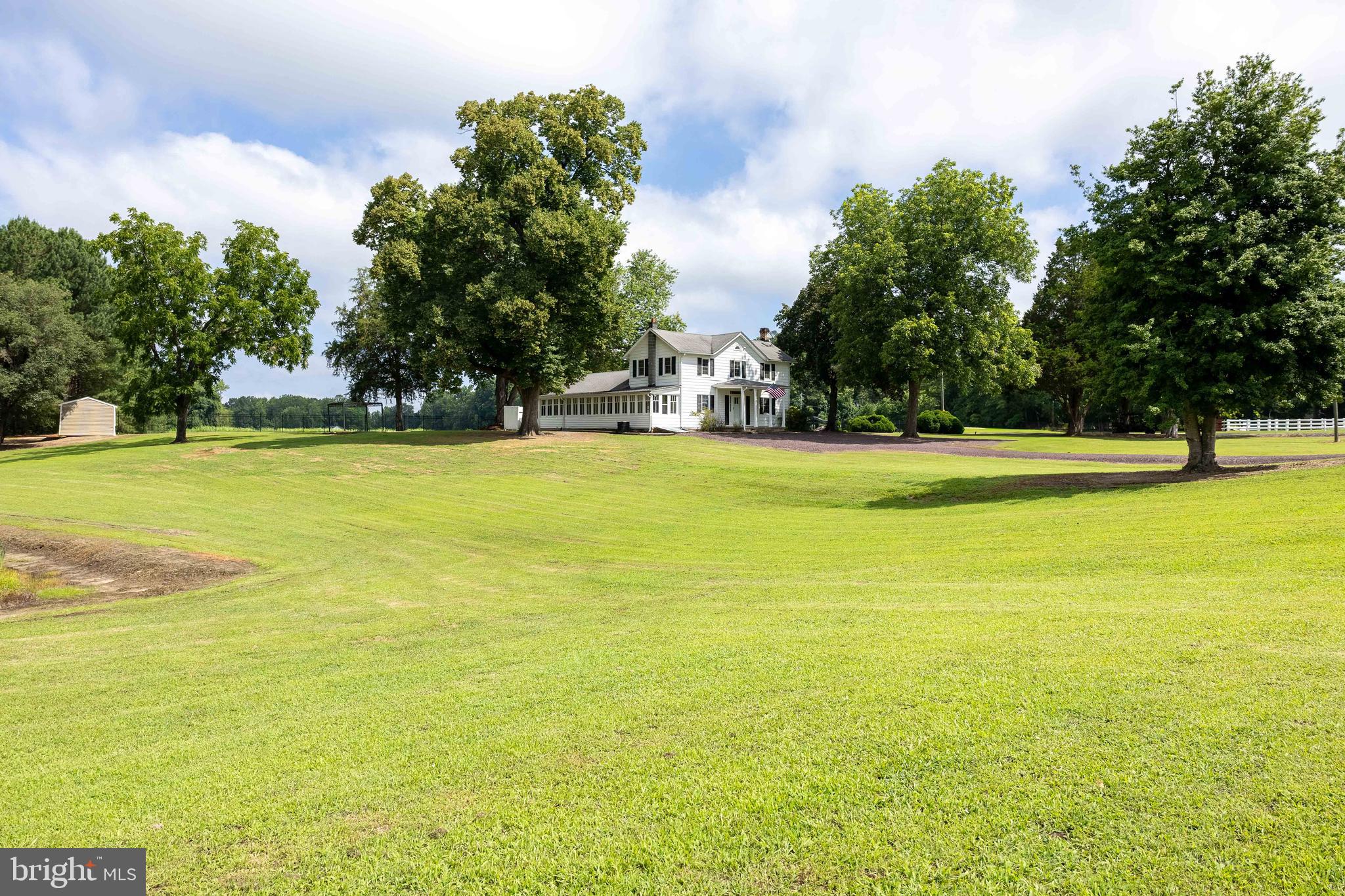 10287 Dahlgren Road King George, VA 22485 - Photo 51 of 54 a view of an ocean view