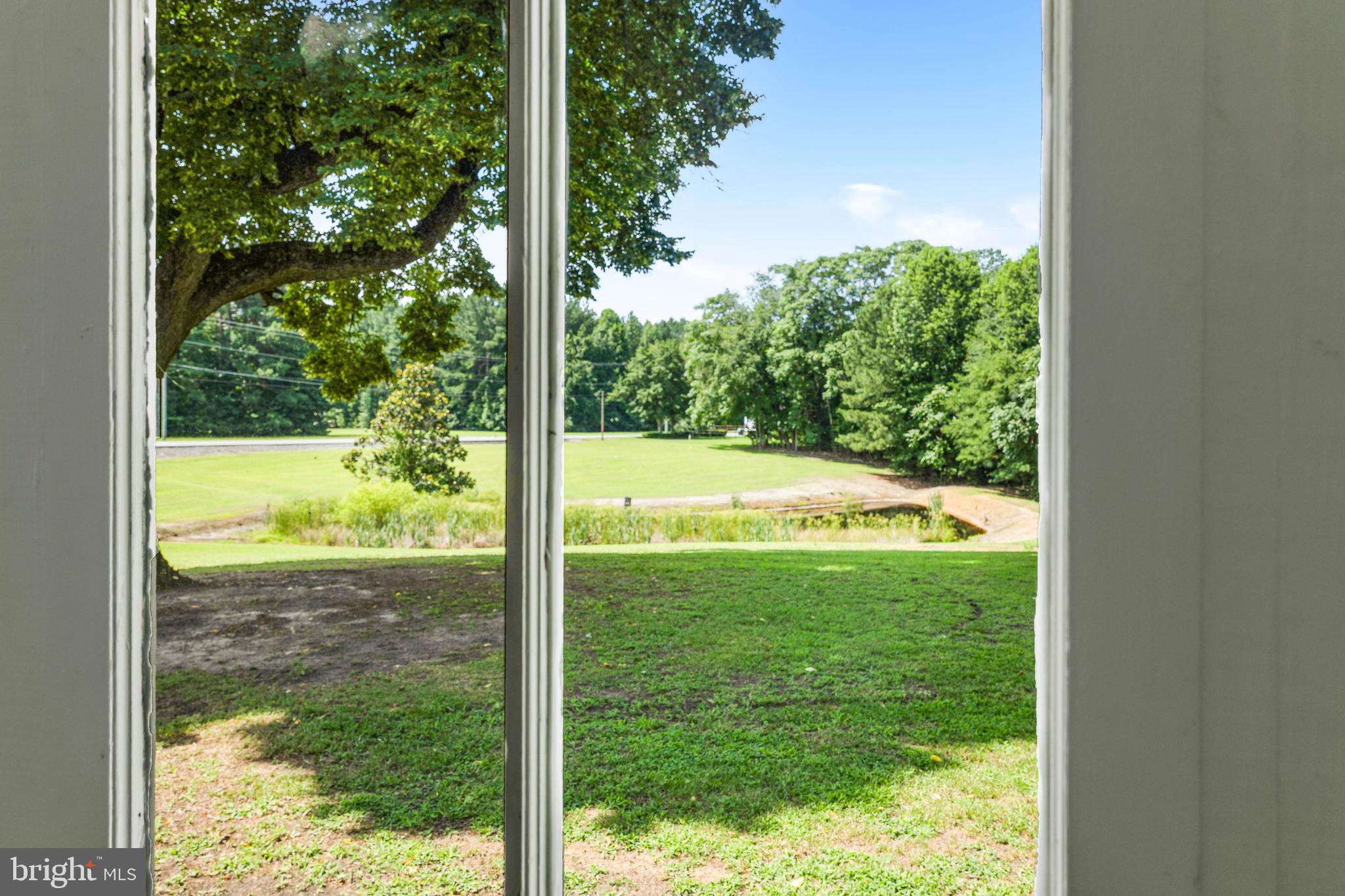 10287 Dahlgren Road King George, VA 22485 - Photo 54 of 54