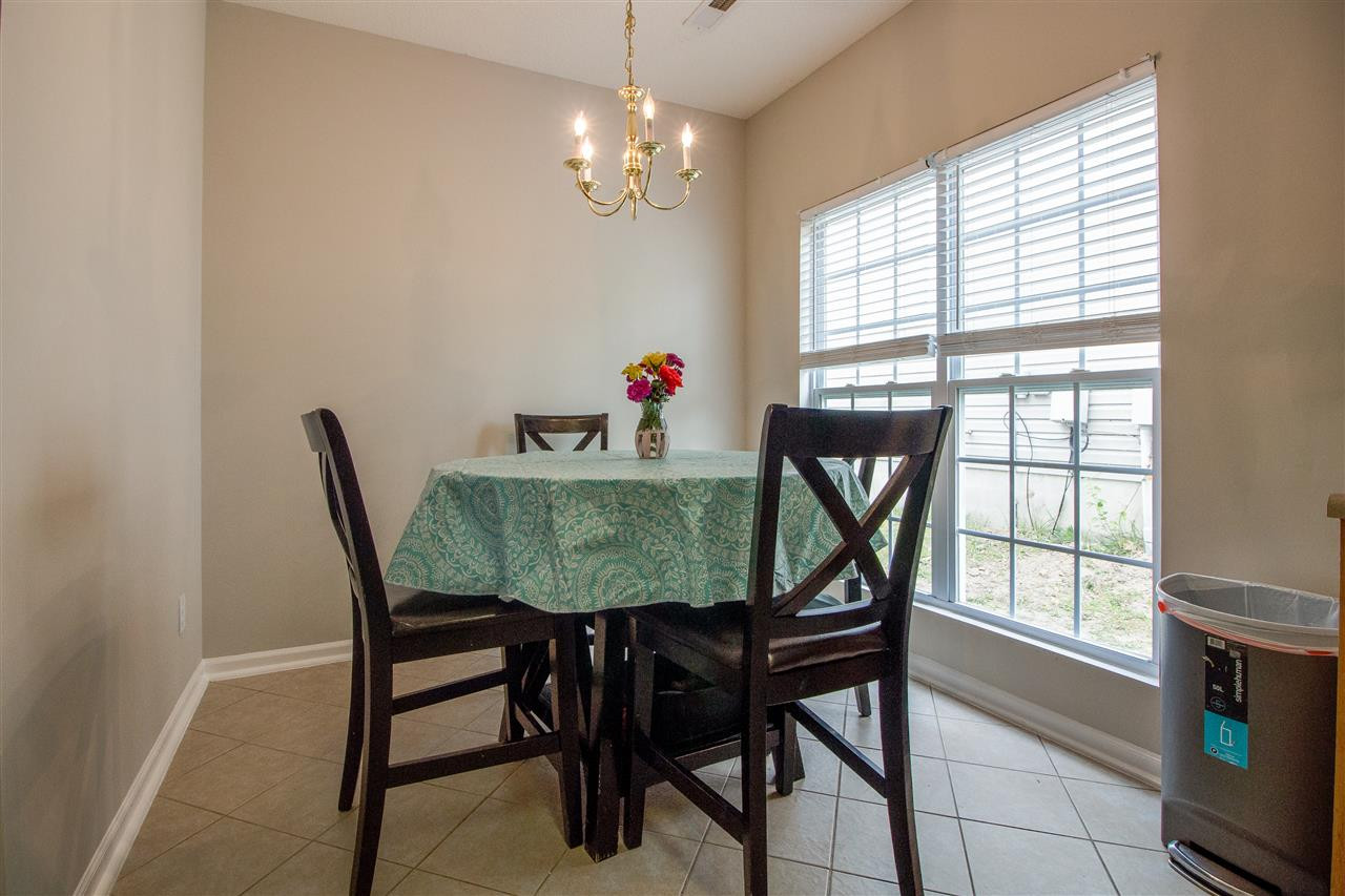 4437 Cardinal Grove Boulevard Raleigh, NC 27616 - Photo 7 of 22 Photo 11