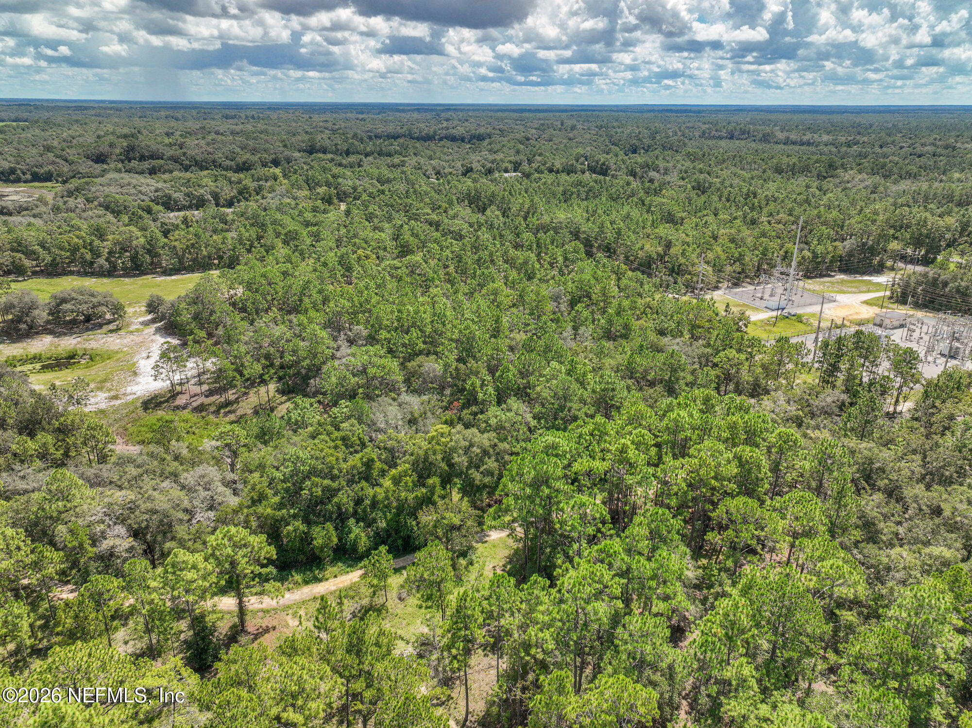 0 Lake Ray Road Hawthorne, FL 32640 - Photo 16 of 66 18-web-or-mls-Parcel ID 27-10-23-0000-03