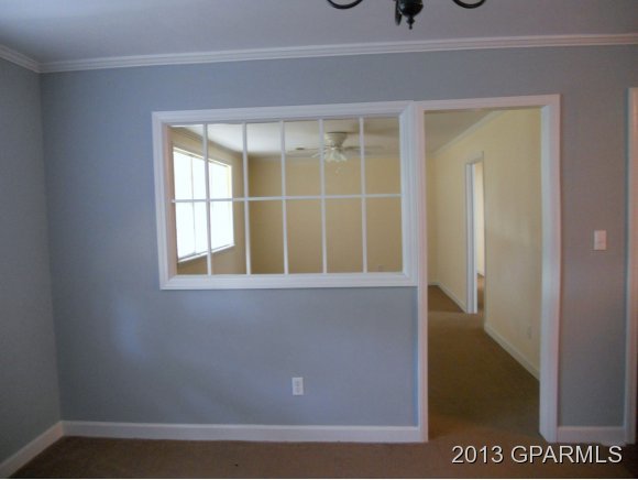 174 Chandler Road Vanceboro, NC 28586 - Photo 18 of 24 Additional Photo