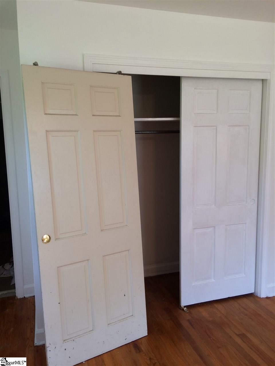904 Jacobs Road Greenville, SC 29605 - Photo 15 of 36 Gallery Image 15