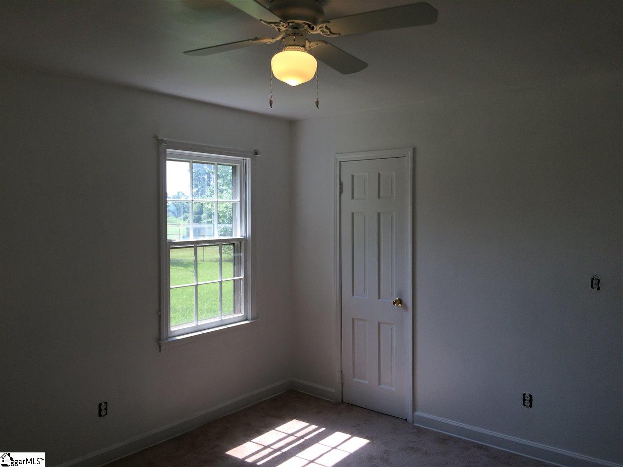 904 Jacobs Road Greenville, SC 29605 - Photo 17 of 36 Gallery Image 17